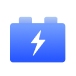 Car batteries