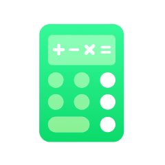 Car loan calculator