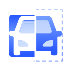 Compare cars