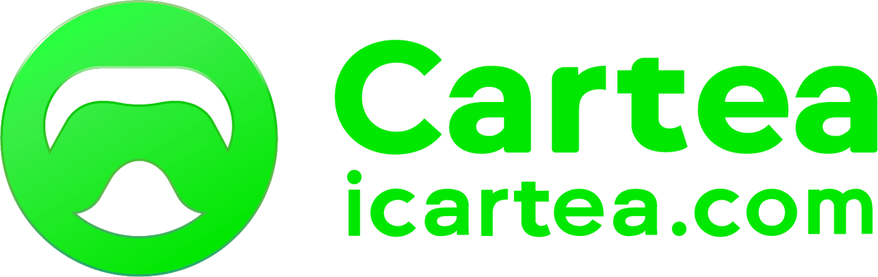 Cartea,find new cars prices, reviews, and Latest Auto News.