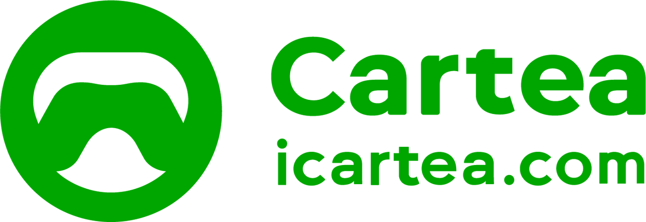 Cartea,find new cars prices, reviews, and Latest Auto News.